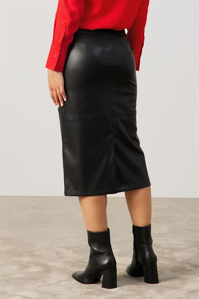 Gerry Weber Rok 311032-66713