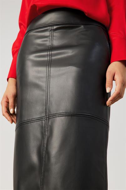 Gerry Weber Rok 311032-66713