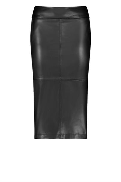 Gerry Weber Rok 311032-66713