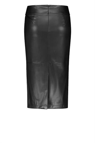 Gerry Weber Rok 311032-66713