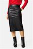 Gerry Weber Rok 311032-66713
