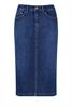 Gerry Weber Rok 510100-66934