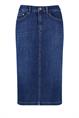 Gerry Weber Rok 510100-66934