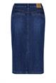 Gerry Weber Rok 510100-66934