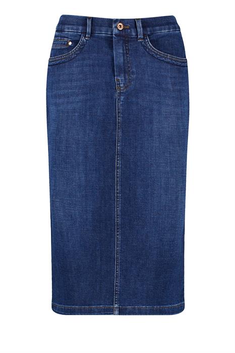 Gerry Weber Rok 510100-66934