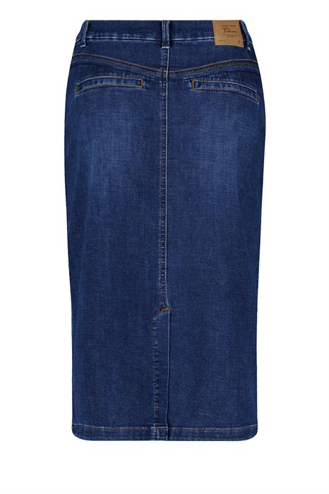 Gerry Weber Rok 510100-66934