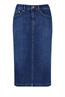 Gerry Weber Rok 510100-66934