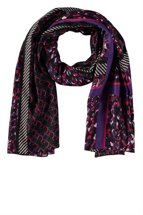 Gerry Weber Shawl 101023-72046