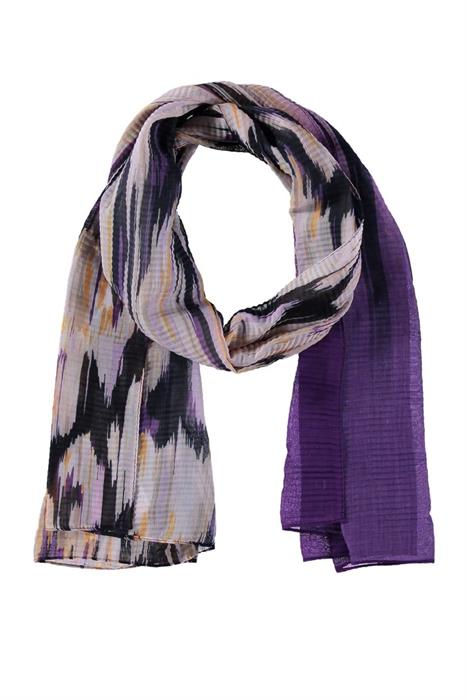 Gerry Weber Shawl 201002-72004