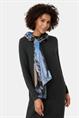Gerry Weber Shawl 301022-72040