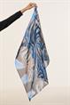 Gerry Weber Shawl 301022-72040