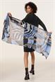 Gerry Weber Shawl 301022-72040