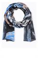 Gerry Weber Shawl 301022-72040