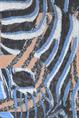 Gerry Weber Shawl 301022-72040