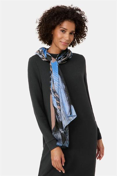 Gerry Weber Shawl 301022-72040