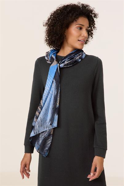 Gerry Weber Shawl 301022-72040