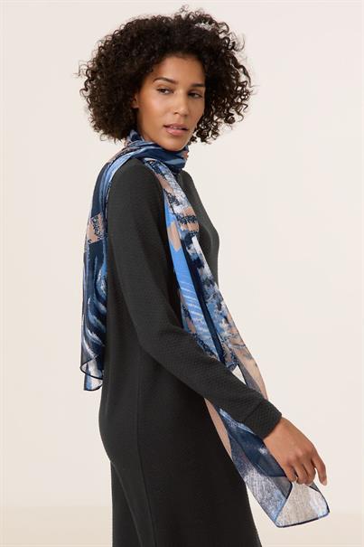 Gerry Weber Shawl 301022-72040