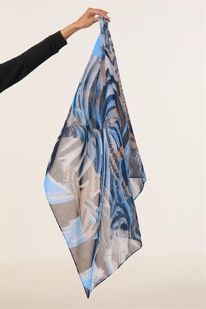 Gerry Weber Shawl 301022-72040