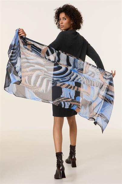 Gerry Weber Shawl 301022-72040