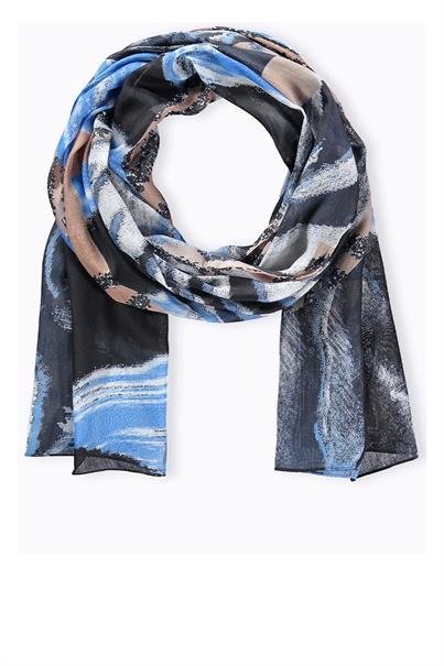 Gerry Weber Shawl 301022-72040