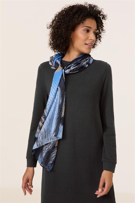 Gerry Weber Shawl 301022-72040