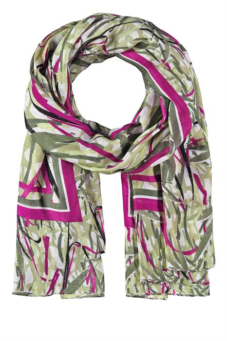 Gerry Weber Shawl 801025-72063