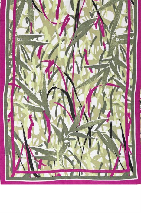 Gerry Weber Shawl 801025-72063