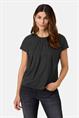 Gerry Weber Shirt 470252-35028