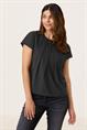 Gerry Weber Shirt 470252-35028