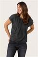 Gerry Weber Shirt 470252-35028