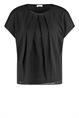 Gerry Weber Shirt 470252-35028