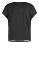 Gerry Weber Shirt 470252-35028