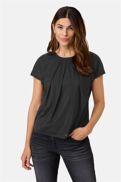 Gerry Weber Shirt 470252-35028