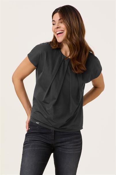 Gerry Weber Shirt 470252-35028