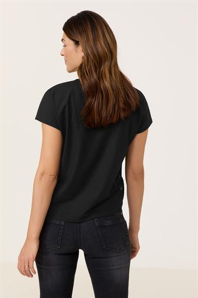 Gerry Weber Shirt 470252-35028