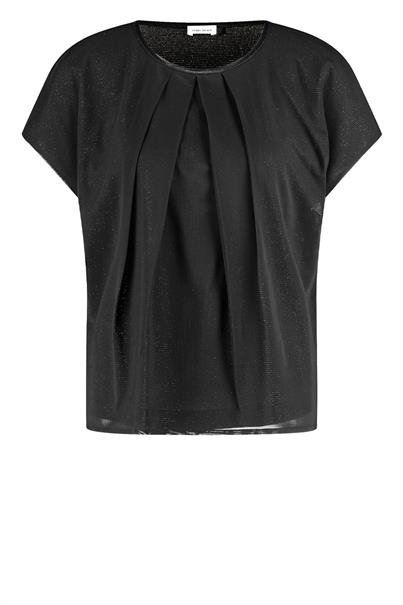 Gerry Weber Shirt 470252-35028