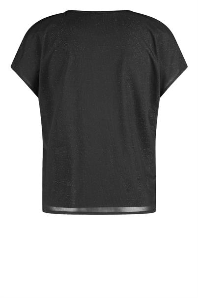 Gerry Weber Shirt 470252-35028