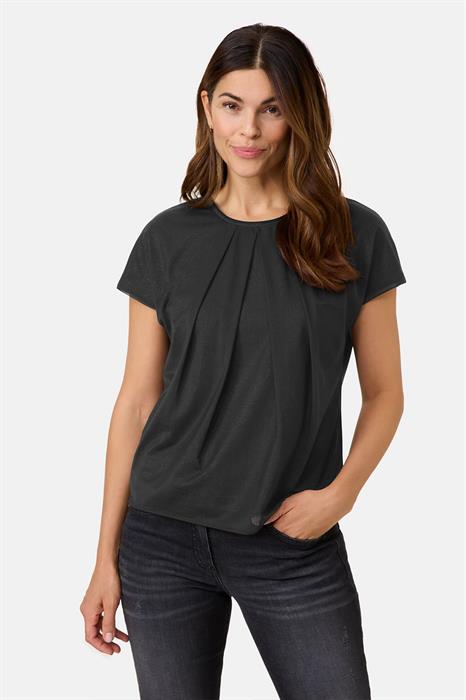 Gerry Weber Shirt 470252-35028