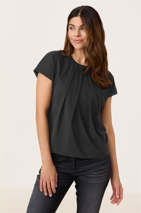 Gerry Weber Shirt 470252-35028