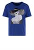 Gerry Weber Shirt 570319-35019