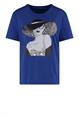 Gerry Weber Shirt 570319-35019
