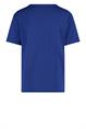 Gerry Weber Shirt 570319-35019
