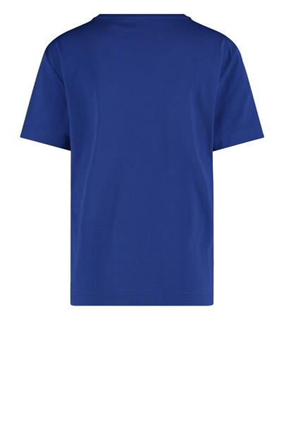 Gerry Weber Shirt 570319-35019