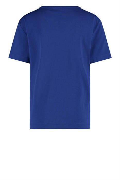 Gerry Weber Shirt 570319-35019