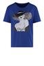 Gerry Weber Shirt 570319-35019