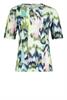 Gerry Weber Shirt 570383-35003