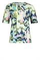 Gerry Weber Shirt 570383-35003