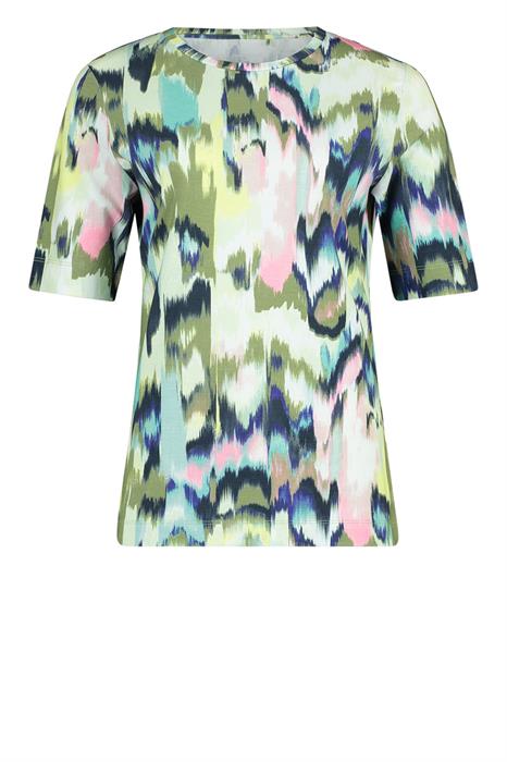 Gerry Weber Shirt 570383-35003
