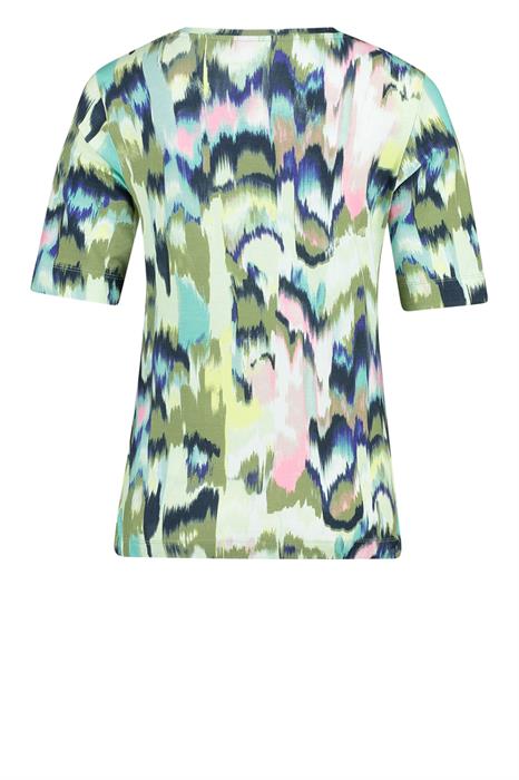 Gerry Weber Shirt 570383-35003