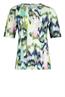 Gerry Weber Shirt 570383-35003